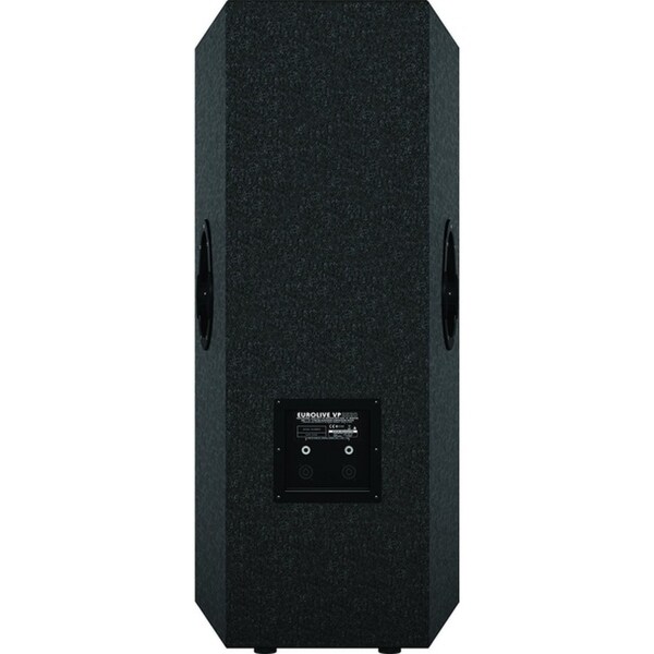 vp2520