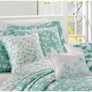 Quilts Coverlets Find Great Bedding Deals Shopping At Overstock