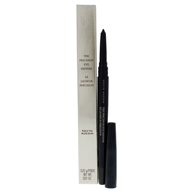 Kevyn Aucoin The Precision Eye Definer Kobicha Brown (Brown - Eyeliner)