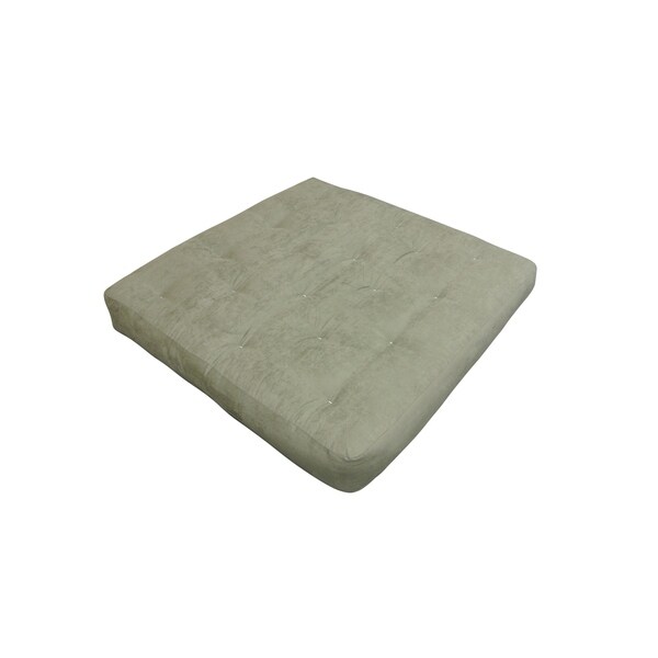 54x54 futon mattress discount