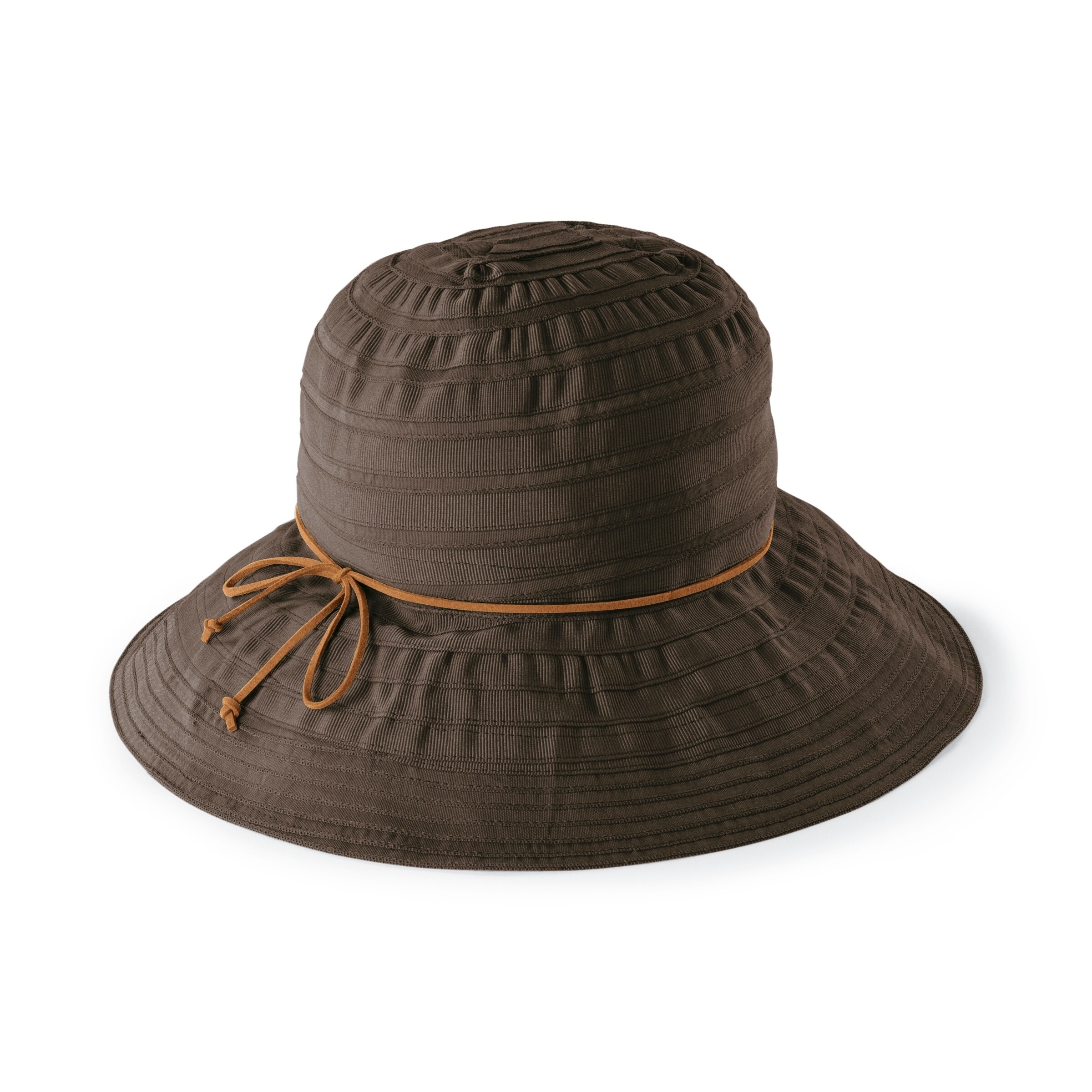 san diego hat company floppy hat