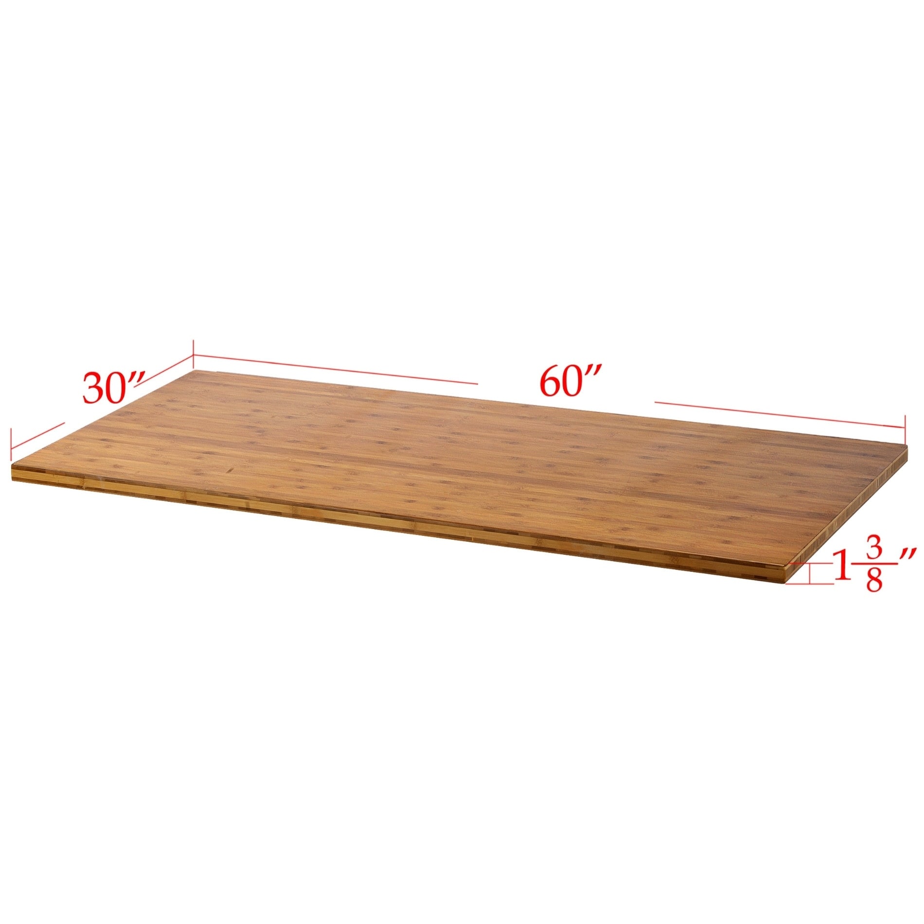 TABLETOP 18/" X 24/" ALVIN LB114 LB SERIES DRAWING BOARD
