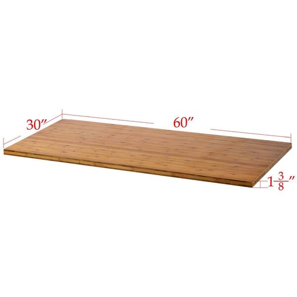 Shop Boonliving Eco Friendly Natural Bamboo Kitchen Coffee