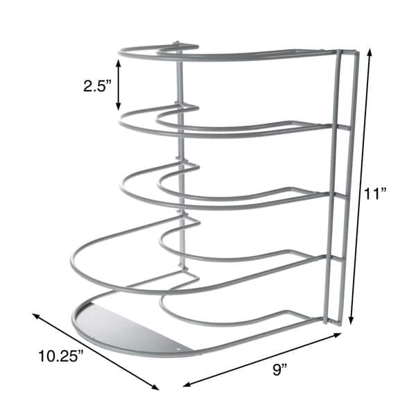 https://ak1.ostkcdn.com/images/products/17743491/Lavish-Home-Storage-Pantry-Rack-Shelf-for-Pots-and-Pans-6a78a396-e146-474f-918f-130af1f2fa81_600.jpg?impolicy=medium