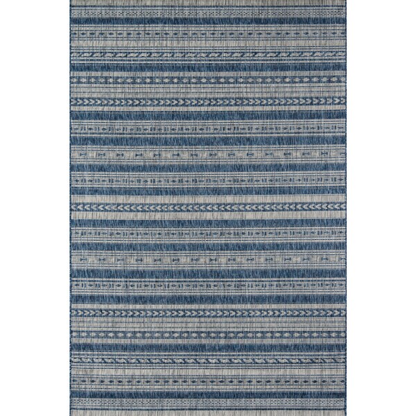 10x10 outdoor rug rectangular novogratz by momeni tuscany indooroutdoor rug 7x2710 10 shop 710 1010 10x10 outdoor rug rectangular novogratz by momeni tuscany indooroutdoor rug 7x2710 10 shop 710 1010