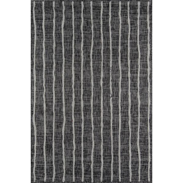 Novogratz By Momeni Sicily Indoor Outdoor Rug 9 3 X