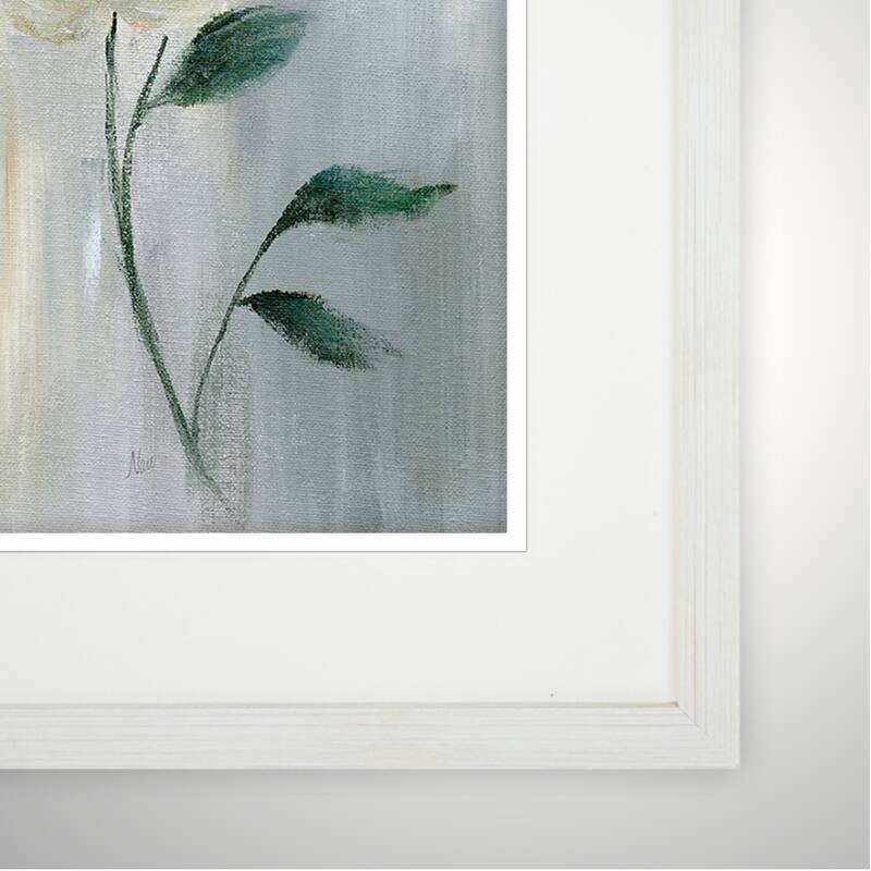 Carolina Springs Bloom -2 Piece Set
