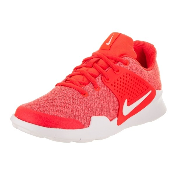nike arrowz gs