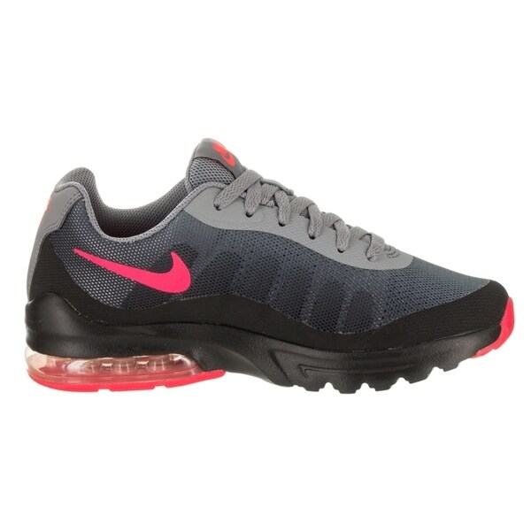 air max invigor 44 air max invigor 44