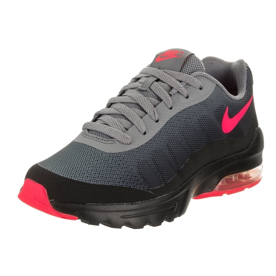 kids air max invigor