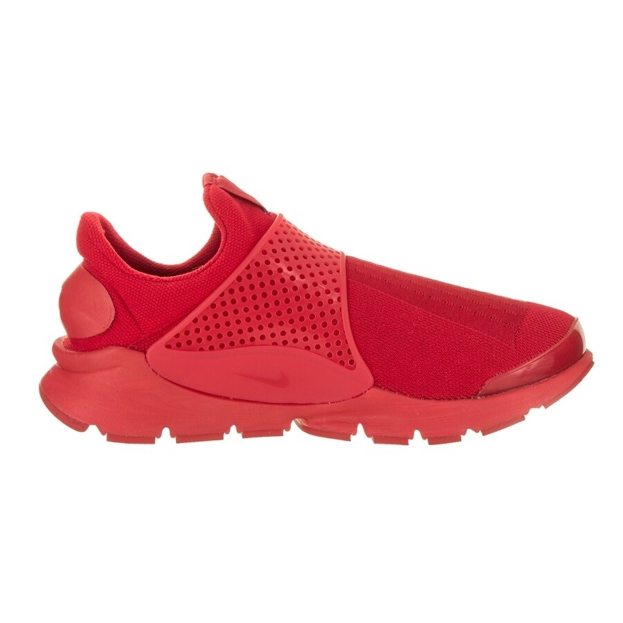 are sock darts good for running