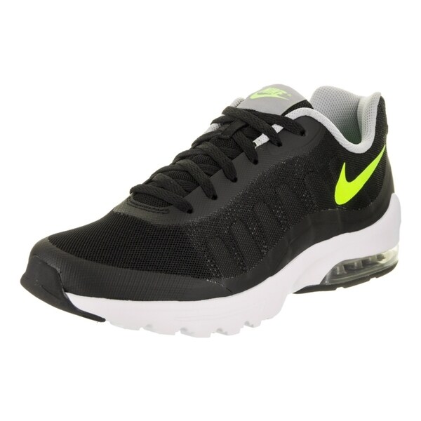 air max 127 air max 127