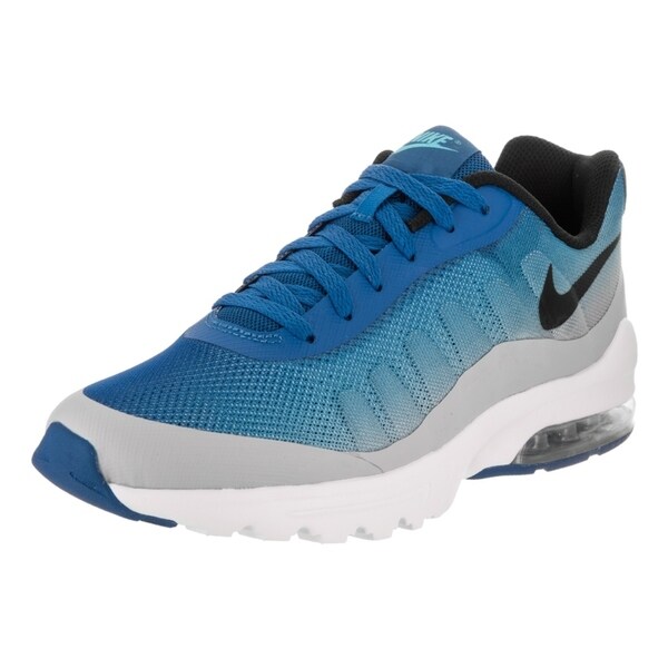 nike air max invigor blue nike air max invigor blue