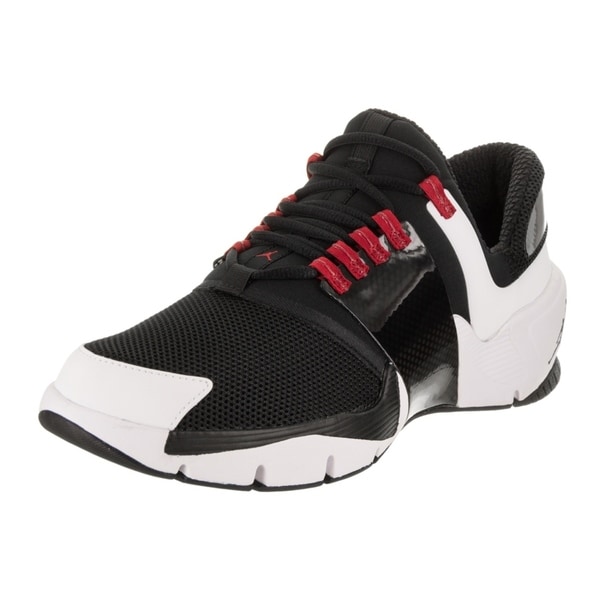 Cheap Adidas Yeezy Boost 350 V2 Mx Oat Shoes Gw3773 Men’S Size 95