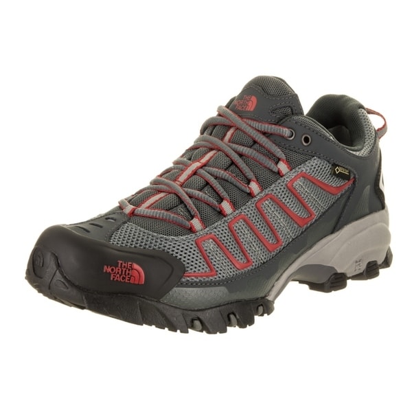 the north face ultra 109
