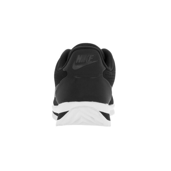 men's nike cortez ultra moire casual shoes