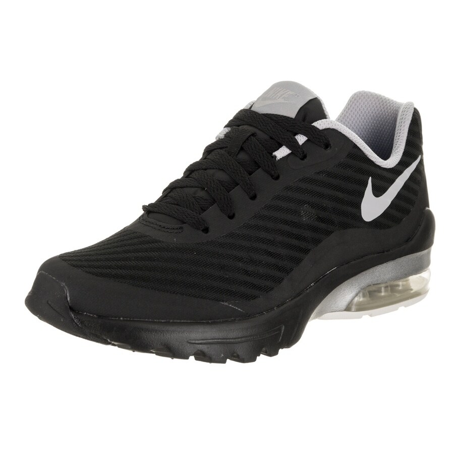 air nike max invigor air nike max invigor