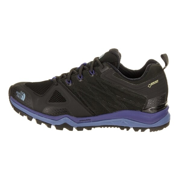 women's ultra 11 gtx