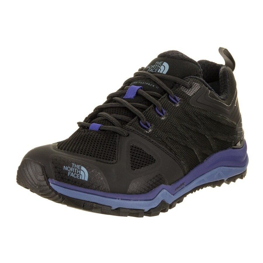 Ultra Fastpack II GTX Hiking Shoe 