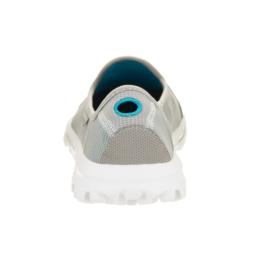 skechers go walk recovery
