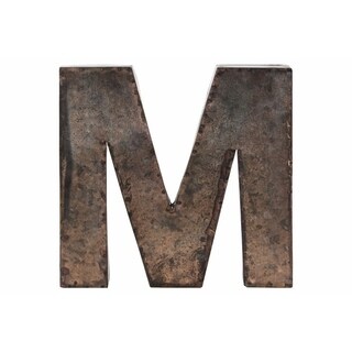 decorative letters home decor store - shop the best deals for sep decorative letters home decor store - shop the best deals for sep