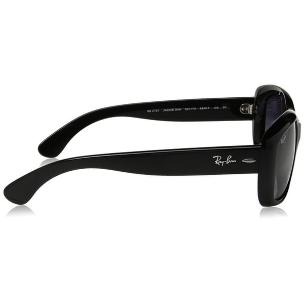 rb4101 polarized