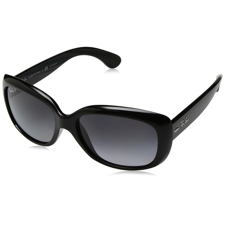 rb4101 polarized