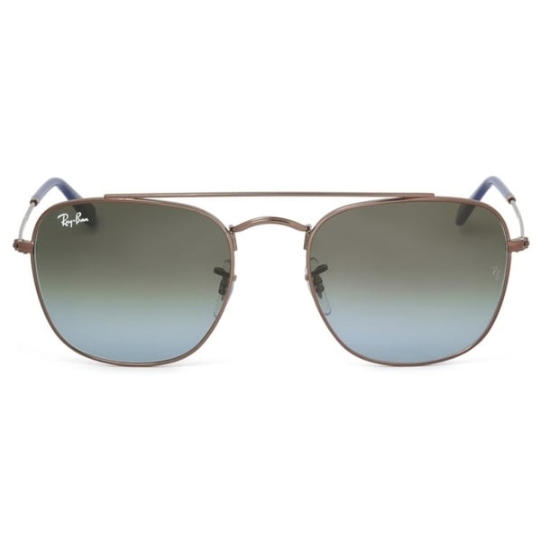 copper sunglasses