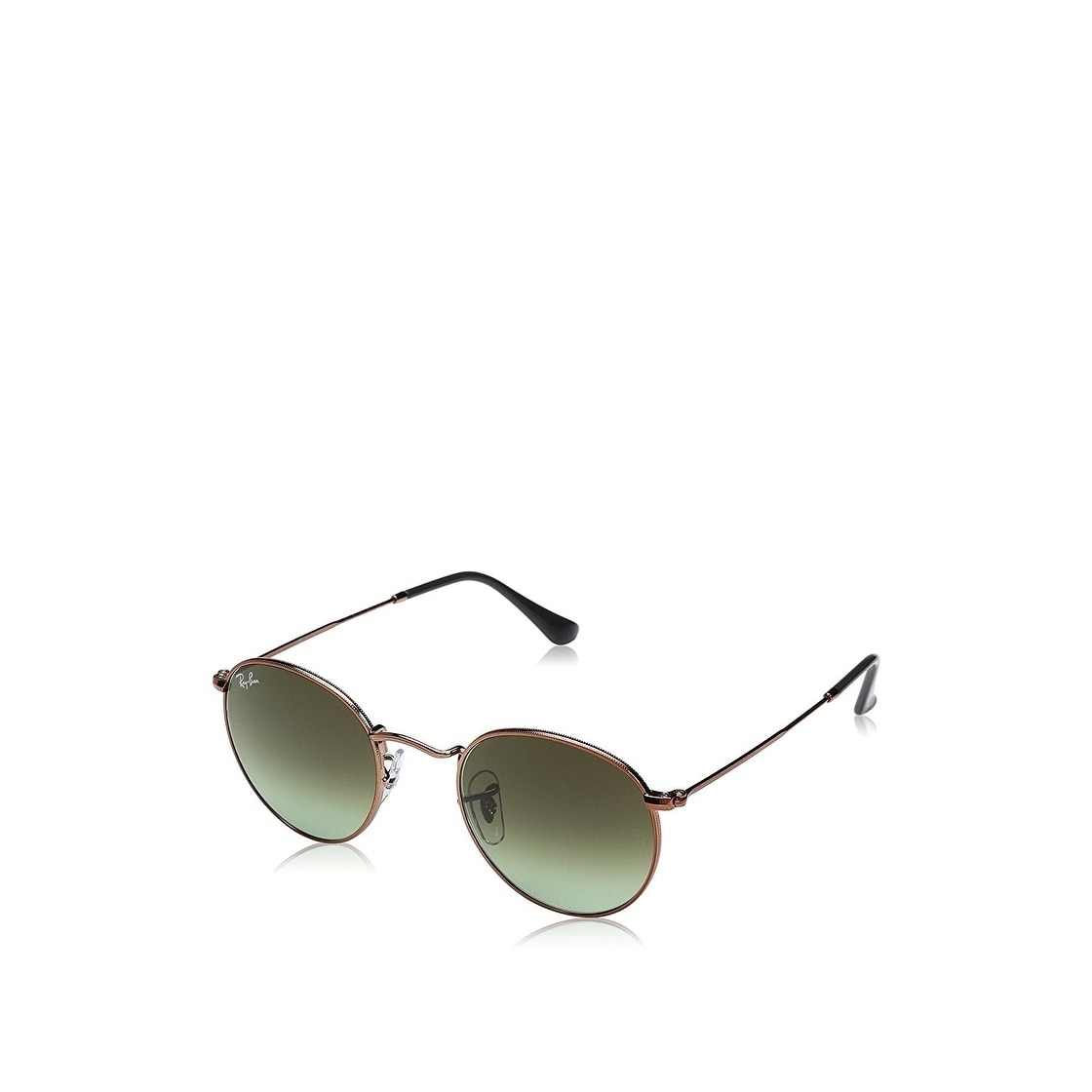 ray ban 3447 47mm polarized ray ban 3447 47mm polarized