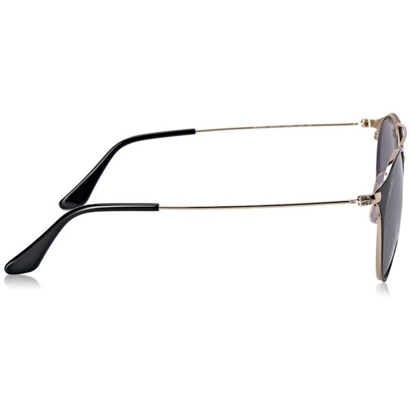 ray ban rb3546 black gold ray ban rb3546 black gold