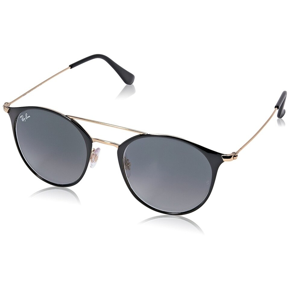 ray ban rb3546 black gold ray ban rb3546 black gold