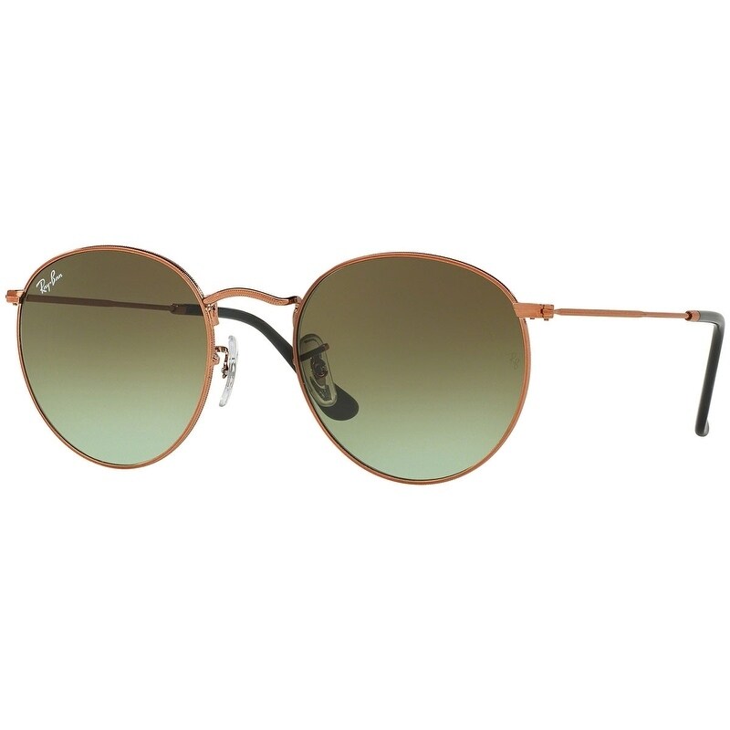 ray ban rb 3550