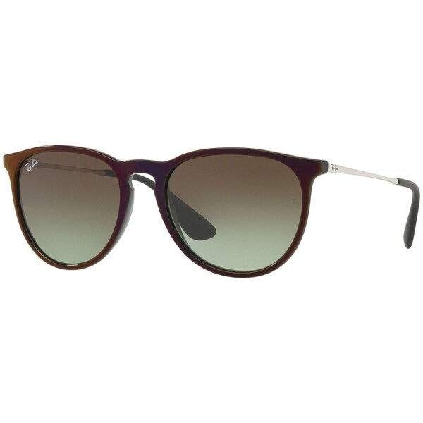 ray ban classic black