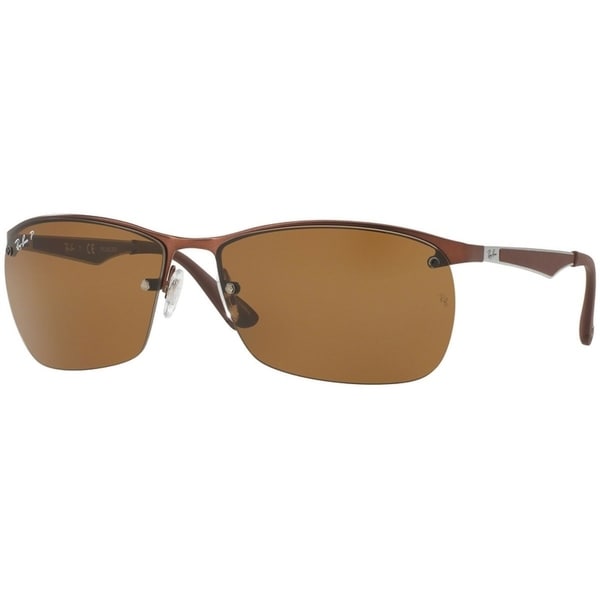 ray ban polarized sunglasses canada ray ban polarized sunglasses canada
