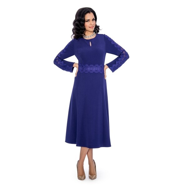 giovanna signature short sleeve evening gown plus