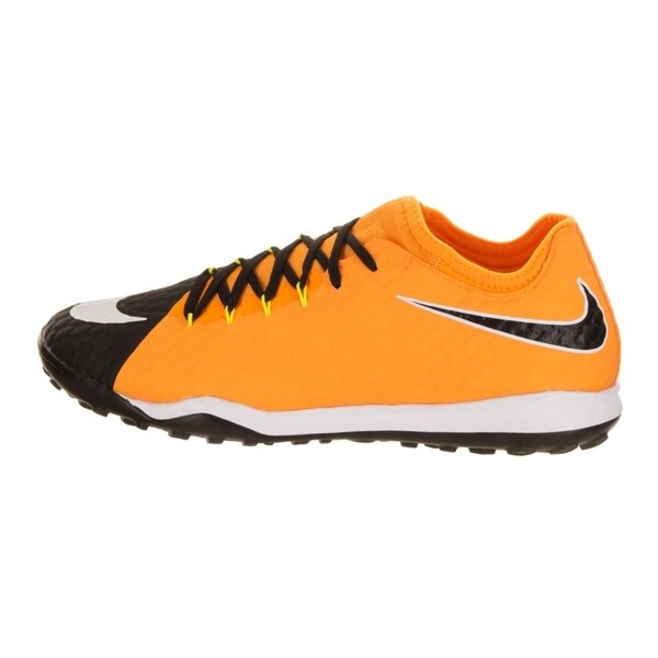 hypervenomx finale ii tf