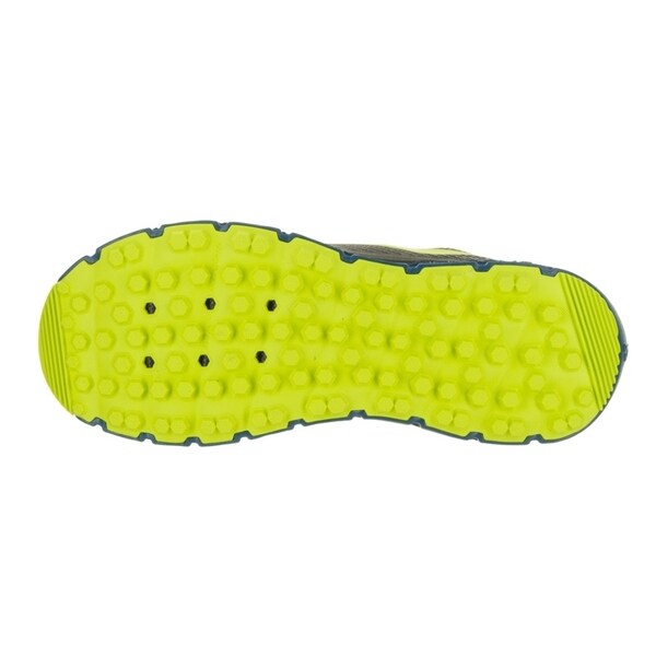 Brooks puregrit 6 mens hot sale green