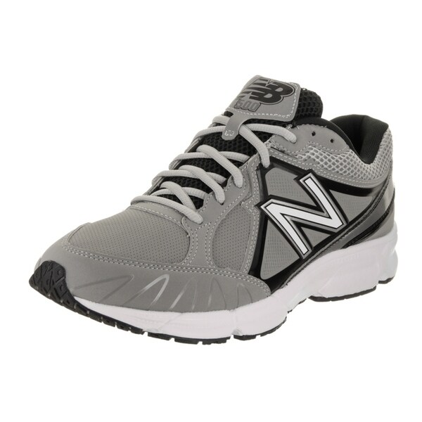 new balance t500