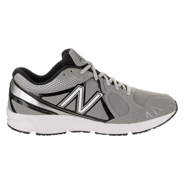 new balance t500