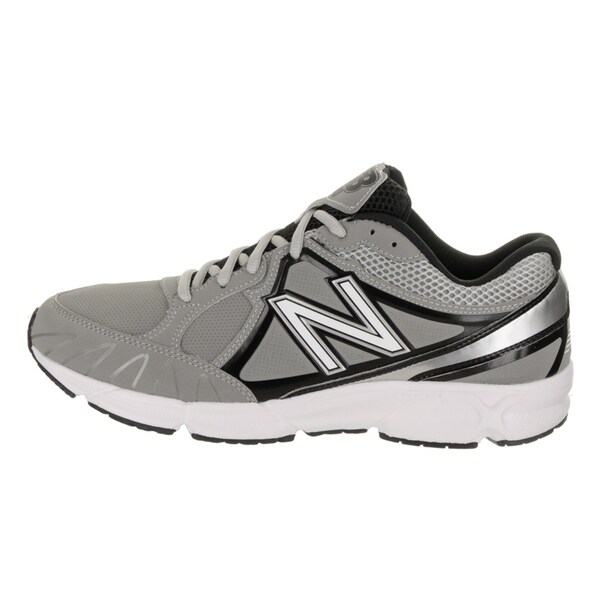 new balance t500