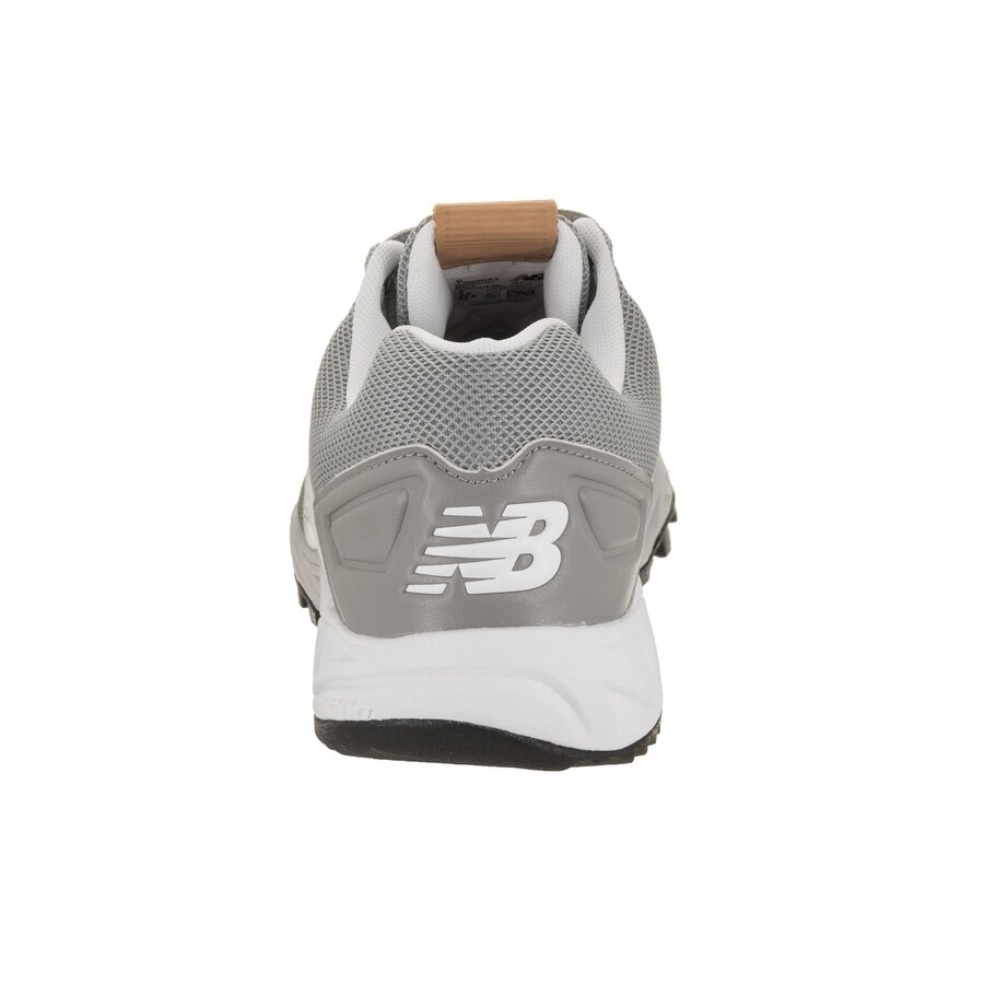 new balance t3000