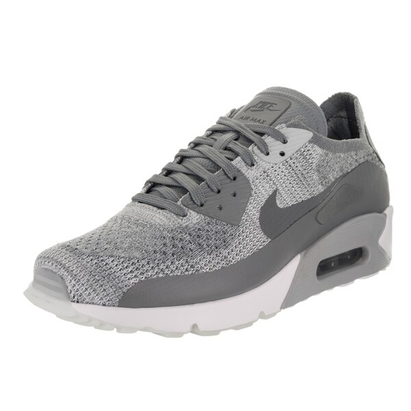 air max 90 ultra 2.0 flyknit 41 air max 90 ultra 2.0 flyknit 41