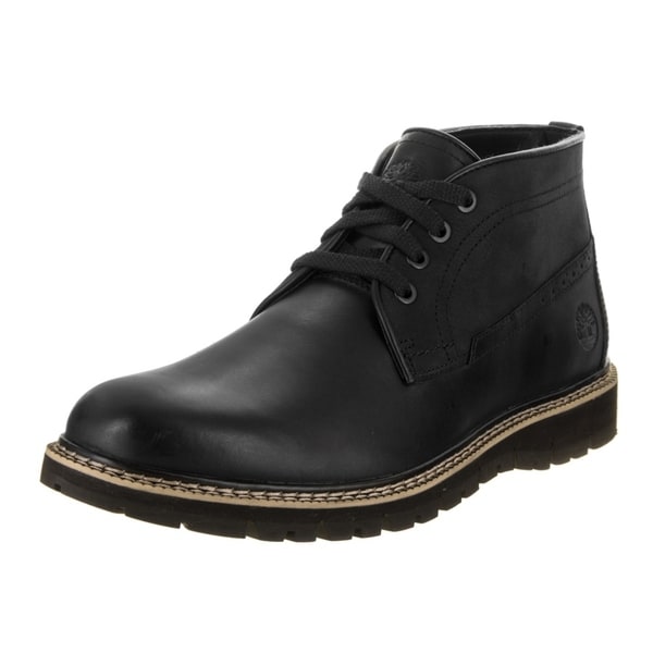 timberland chukka boots canada