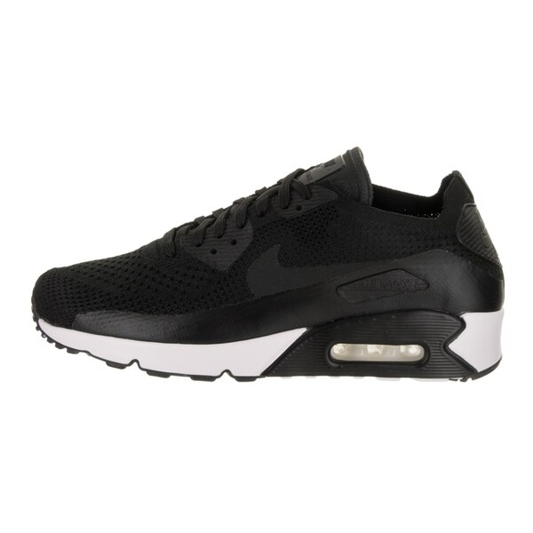 air max 90 2.0 flyknit air max 90 2.0 flyknit