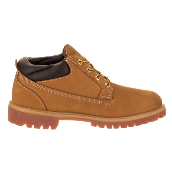 timberland classic oxford