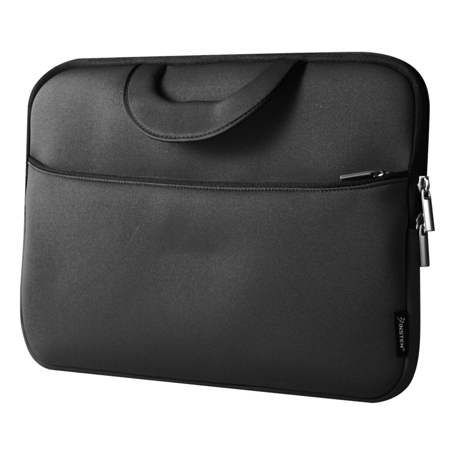 macbook carry bag