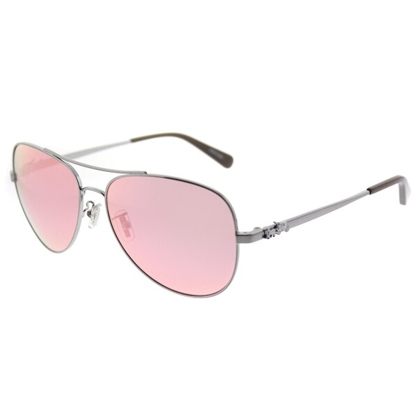 coach sunglasses canada