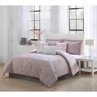 beautyrest pemberly bedding collectio