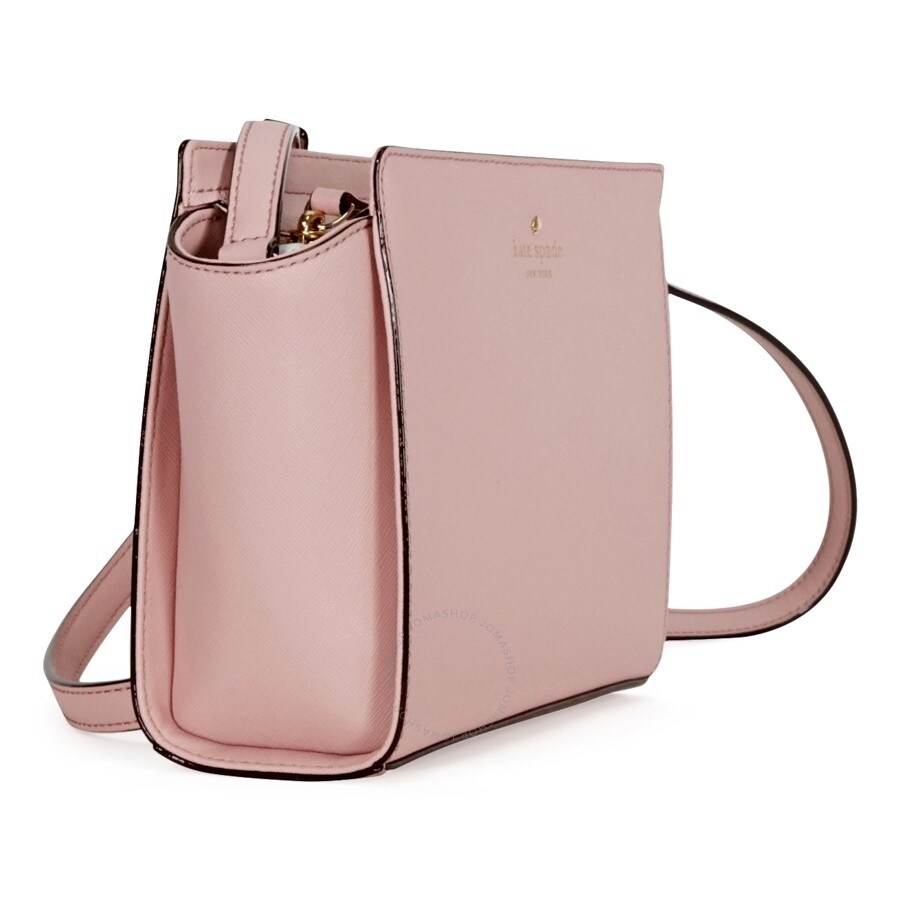 kate spade hayden crossbody