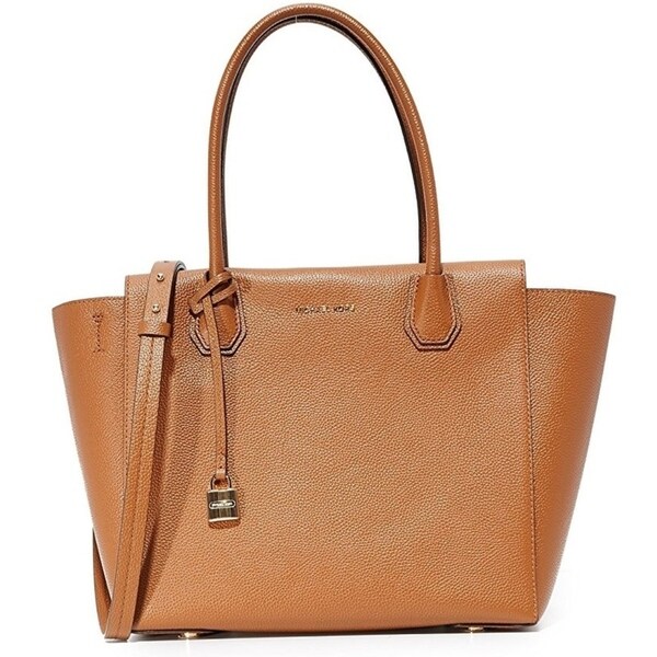 michael kors purse under 100